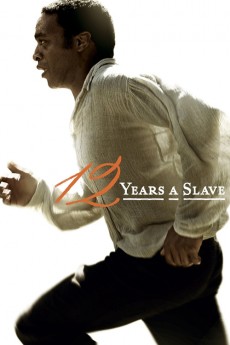 Download 12 Years A Slave 2013 Full Hd Quality