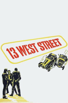 13 West Street (1962) download