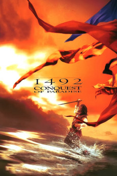 1492: Conquest of Paradise (1992) download