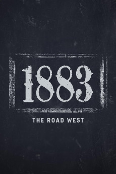 1883: The Road West (2022) download