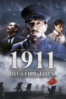 1911 (2011) download