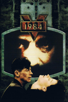 1984 (1984) download