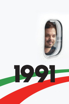 1991 (2018) download