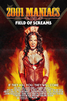 2001 Maniacs: Field of Screams (2010) download