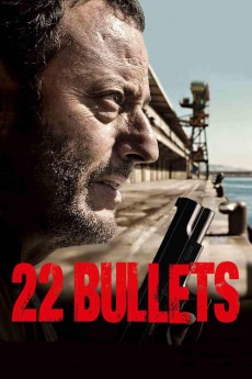 22 Bullets (2010) download