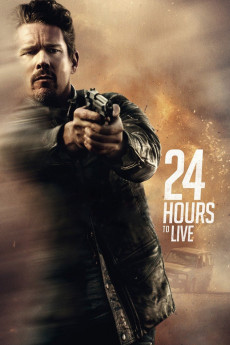 24 Hours to Live (2017) download