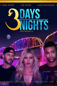 3 Days 3 Nights (2021) download