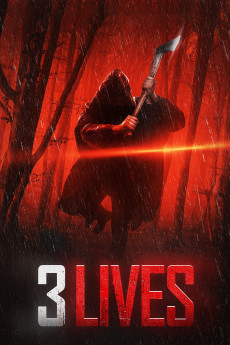 3 Lives (2019) download