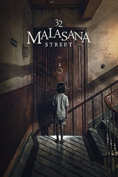 32 Malasana Street (2020) download
