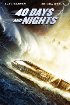 40 Days and Nights (2012) download