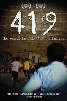 419 (2012) download