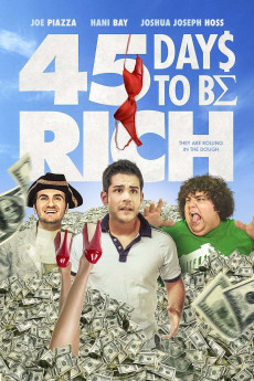 45 Days to Be Rich (2021) download