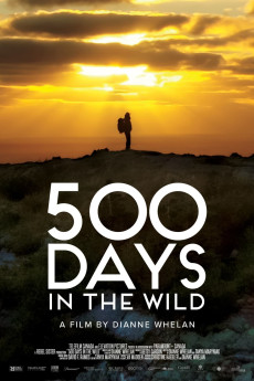 500 Days in the Wild (2023) download