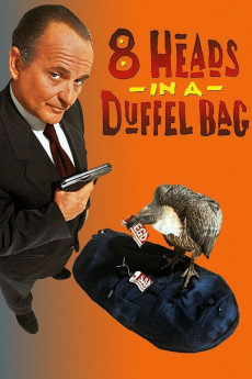 8 Heads in a Duffel Bag (1997) download