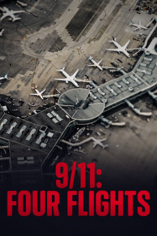 9/11: Four Flights (2021) download