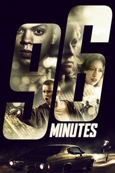 96 Minutes (2011) download