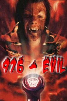 976-EVIL (1988) download