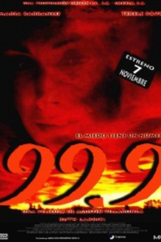 99.9 (1997) download