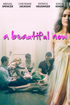 A Beautiful Now (2015) download