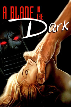 A Blade in the Dark (1983) download