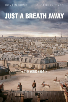 A Breath Away (2018) download