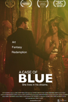 A Case of Blue (2020) download