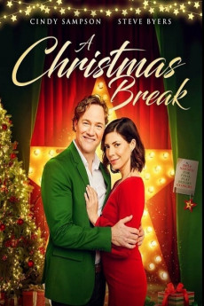 A Christmas Break (2020) download
