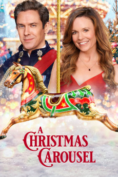 A Christmas Carousel (2020) download