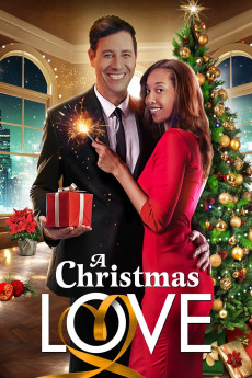 A Christmas Love (2020) download
