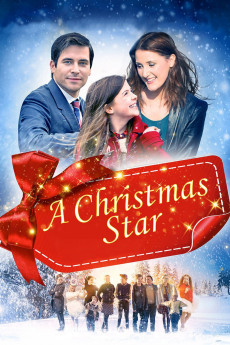 A Christmas Star (2015) download