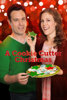 A Cookie Cutter Christmas (2014) download