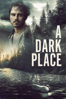 A Dark Place (2018) download