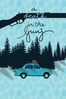 A Death in the Gunj (2016) download