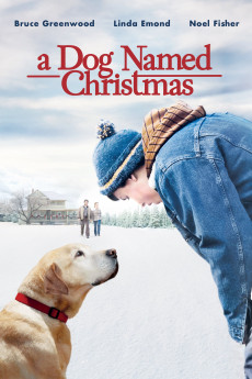A Dog Named Christmas (2009) download