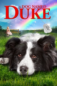 A Dog Named Duke (2012) download