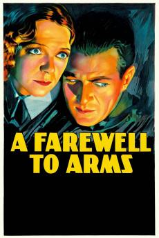 A Farewell to Arms (1932) download