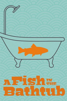 A Fish in the Bathtub (1998) download