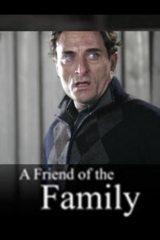 A Friend of the Family (2005) download