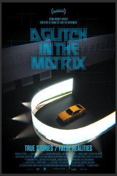 A Glitch in the Matrix (2021) download