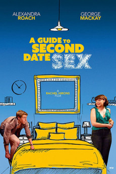 A Guide to Second Date Sex (2019) download