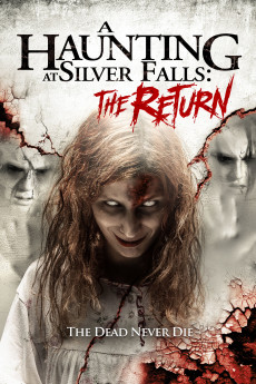 A Haunting at Silver Falls: The Return (2019) download