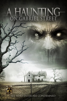 A Haunting on Gabriel Street (2013) download