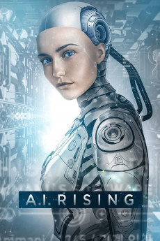 A.I. Rising (2018) download