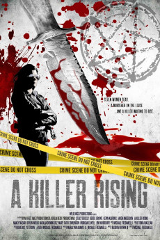 A Killer Rising (2020) download