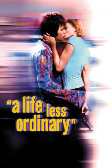A Life Less Ordinary (1997) download