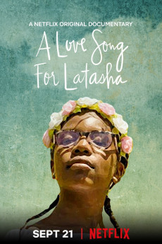 A Love Song for Latasha (2019) download