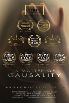 A Matter of Causality (2021) download
