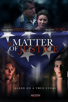 A Matter of Justice (1993) download