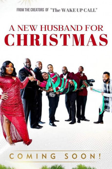 A New Husband for Christmas (2020) download