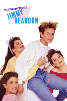 A Night in the Life of Jimmy Reardon (1988) download